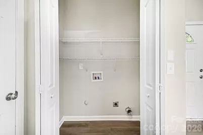 3006 Moonstone Lane, Indian Trail, NC 28079 - Photo 17