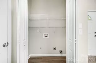 3006 Moonstone Ln, Indian Trail, NC 28079 - Photo 17