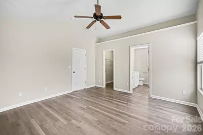 3006 Moonstone Lane, Indian Trail, NC 28079 - Photo 9