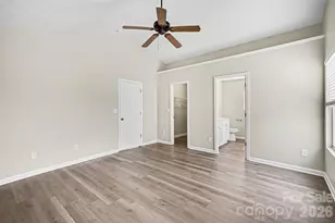 3006 Moonstone Ln, Indian Trail, NC 28079 - Photo 9