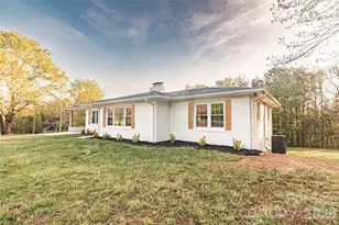 281 Jack McKinney Rd, Forest City, NC 28043 - Photo 3