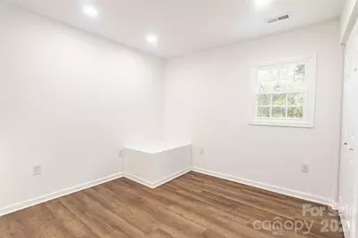 281 Jack McKinney Road, Forest City, NC 28043 - Photo 19