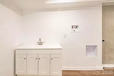 281 Jack McKinney Road, Forest City, NC 28043 - Photo 27