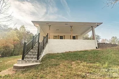 281 Jack McKinney Road, Forest City, NC 28043 - Photo 33