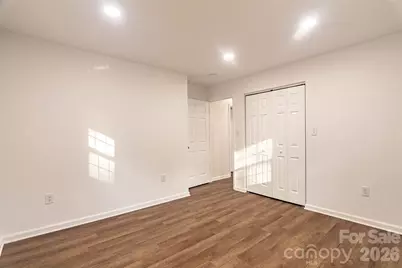 281 Jack McKinney Road, Forest City, NC 28043 - Photo 23