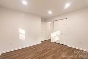 281 Jack McKinney Rd, Forest City, NC 28043 - Photo 23