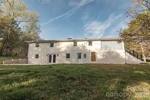 281 Jack McKinney Rd, Forest City, NC 28043 - Photo 37