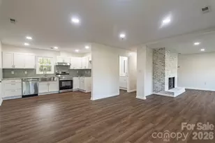 281 Jack McKinney Rd, Forest City, NC 28043 - Photo 7