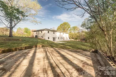 281 Jack McKinney Road, Forest City, NC 28043 - Photo 35