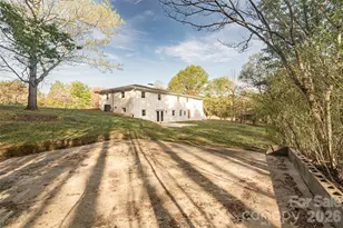 281 Jack McKinney Rd, Forest City, NC 28043 - Photo 35