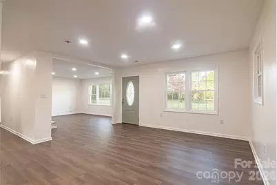 281 Jack McKinney Road, Forest City, NC 28043 - Photo 13