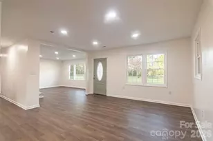 281 Jack McKinney Rd, Forest City, NC 28043 - Photo 13