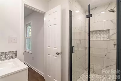 281 Jack McKinney Road, Forest City, NC 28043 - Photo 17