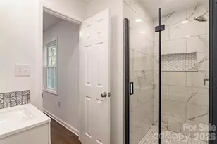 281 Jack McKinney Rd, Forest City, NC 28043 - Photo 17