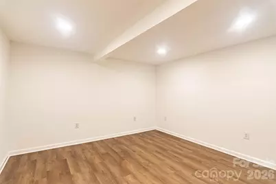 281 Jack McKinney Road, Forest City, NC 28043 - Photo 29