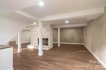 281 Jack McKinney Road, Forest City, NC 28043 - Photo 25