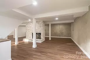 281 Jack McKinney Rd, Forest City, NC 28043 - Photo 25