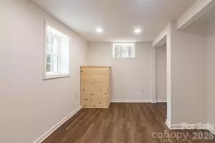 281 Jack McKinney Rd, Forest City, NC 28043 - Photo 31