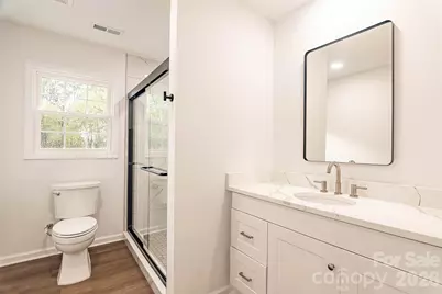 281 Jack McKinney Road, Forest City, NC 28043 - Photo 15