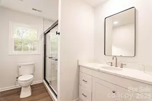 281 Jack McKinney Rd, Forest City, NC 28043 - Photo 15