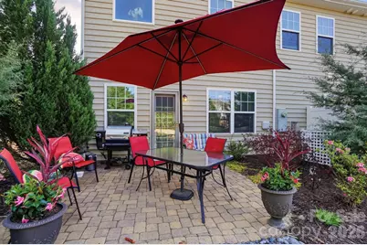 108 Dellbrook Street #A, Mooresville, NC 28117 - Photo 33