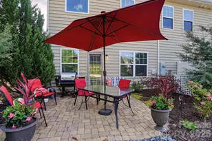 108 Dellbrook St, Mooresville, NC 28117 - Photo 33