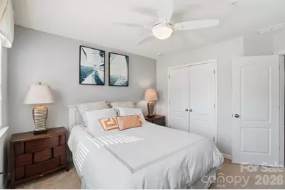 108 Dellbrook Street #A, Mooresville, NC 28117 - Photo 29