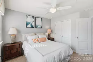 108 Dellbrook St, Mooresville, NC 28117 - Photo 29