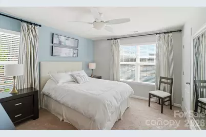 108 Dellbrook Street #A, Mooresville, NC 28117 - Photo 27