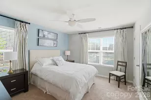 108 Dellbrook St, Mooresville, NC 28117 - Photo 27