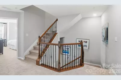 108 Dellbrook Street #A, Mooresville, NC 28117 - Photo 19