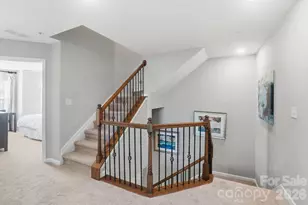 108 Dellbrook St, Mooresville, NC 28117 - Photo 19