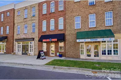 108 Dellbrook Street #A, Mooresville, NC 28117 - Photo 37