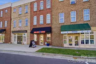 108 Dellbrook St, Mooresville, NC 28117 - Photo 37