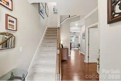 108 Dellbrook Street #A, Mooresville, NC 28117 - Photo 3