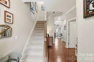 108 Dellbrook St, Mooresville, NC 28117 - Photo 3