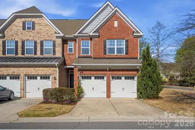 108 Dellbrook Street #A, Mooresville, NC 28117 - Photo 1