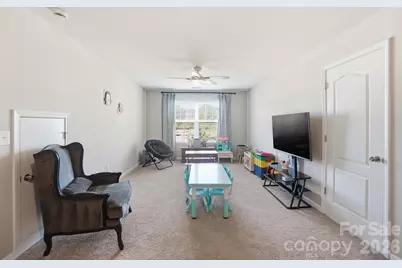 108 Dellbrook Street #A, Mooresville, NC 28117 - Photo 31