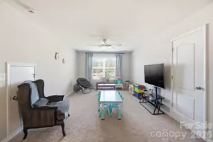 108 Dellbrook St, Mooresville, NC 28117 - Photo 31