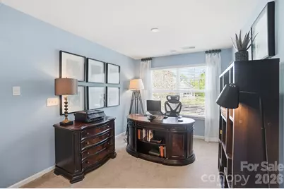 108 Dellbrook Street #A, Mooresville, NC 28117 - Photo 21