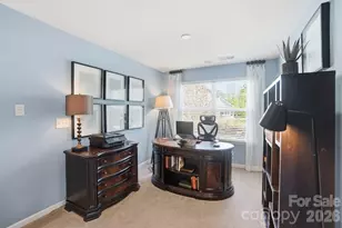 108 Dellbrook St, Mooresville, NC 28117 - Photo 21