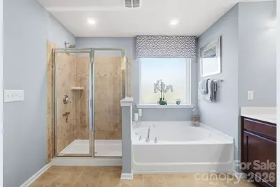 108 Dellbrook Street #A, Mooresville, NC 28117 - Photo 25