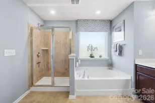 108 Dellbrook St, Mooresville, NC 28117 - Photo 25