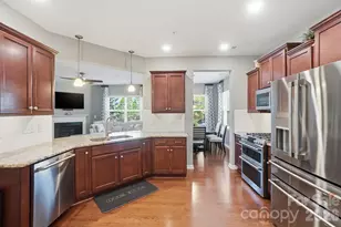 108 Dellbrook St, Mooresville, NC 28117 - Photo 13