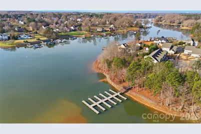 108 Dellbrook Street #A, Mooresville, NC 28117 - Photo 43