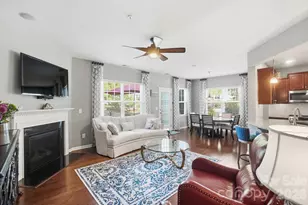 108 Dellbrook St, Mooresville, NC 28117 - Photo 7