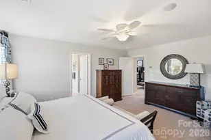 108 Dellbrook St, Mooresville, NC 28117 - Photo 23