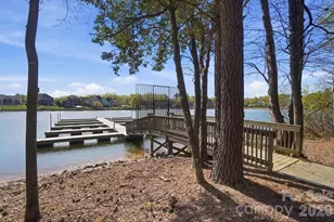 108 Dellbrook St, Mooresville, NC 28117 - Photo 35