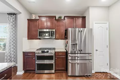 108 Dellbrook Street #A, Mooresville, NC 28117 - Photo 15