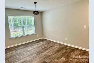 2922 Sherrills Stream Drive, Sherrills Ford, NC 28673 - Photo 5